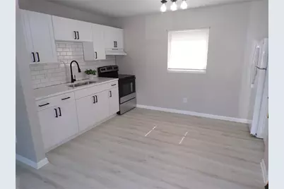 1878 Trotter Road, Largo, FL 33774 - Photo 5