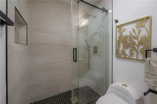 4707 W Alline Ave, Tampa, FL 33611 - Photo 35