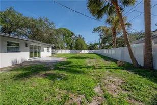 4707 W Alline Ave, Tampa, FL 33611 - Photo 49