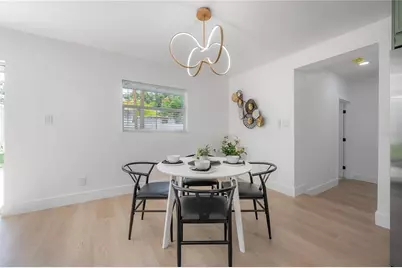 4707 W Alline Avenue, Tampa, FL 33611 - Photo 19