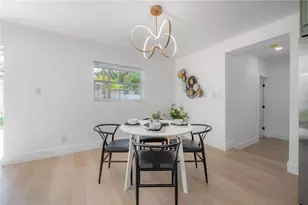 4707 W Alline Ave, Tampa, FL 33611 - Photo 19