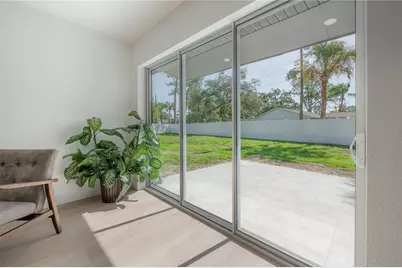 4707 W Alline Avenue, Tampa, FL 33611 - Photo 45