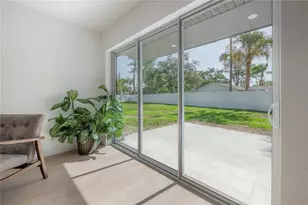 4707 W Alline Ave, Tampa, FL 33611 - Photo 45
