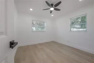 4707 W Alline Ave, Tampa, FL 33611 - Photo 31