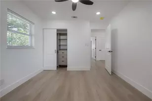 4707 W Alline Ave, Tampa, FL 33611 - Photo 37