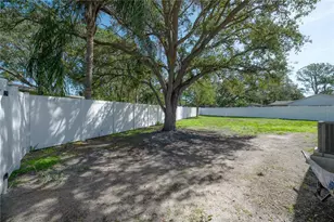 4707 W Alline Ave, Tampa, FL 33611 - Photo 51