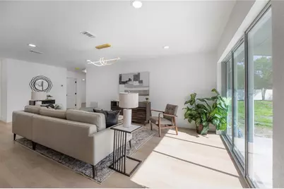 4707 W Alline Avenue, Tampa, FL 33611 - Photo 11