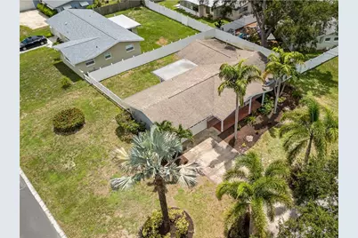 1661 Algonquin Drive, Clearwater, FL 33755 - Photo 29