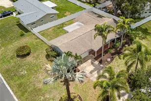 1661 Algonquin Dr, Clearwater, FL 33755 - Photo 29