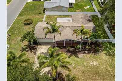 1661 Algonquin Drive, Clearwater, FL 33755 - Photo 27