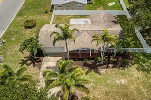 1661 Algonquin Dr, Clearwater, FL 33755 - Photo 27