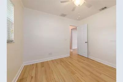 1661 Algonquin Drive, Clearwater, FL 33755 - Photo 19