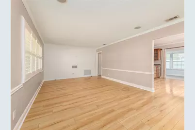 1661 Algonquin Drive, Clearwater, FL 33755 - Photo 5