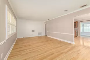 1661 Algonquin Dr, Clearwater, FL 33755 - Photo 5