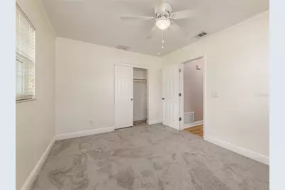 1661 Algonquin Drive, Clearwater, FL 33755 - Photo 21