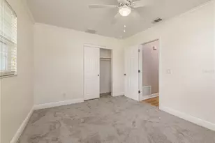 1661 Algonquin Dr, Clearwater, FL 33755 - Photo 21