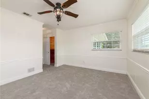 1661 Algonquin Dr, Clearwater, FL 33755 - Photo 15