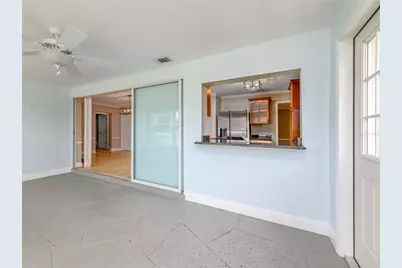 1661 Algonquin Drive, Clearwater, FL 33755 - Photo 23