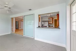 1661 Algonquin Dr, Clearwater, FL 33755 - Photo 23