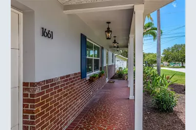 1661 Algonquin Drive, Clearwater, FL 33755 - Photo 25
