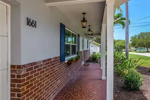 1661 Algonquin Dr, Clearwater, FL 33755 - Photo 25