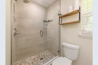 1661 Algonquin Drive, Clearwater, FL 33755 - Photo 17