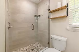 1661 Algonquin Dr, Clearwater, FL 33755 - Photo 17