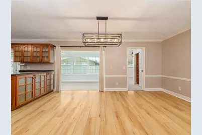 1661 Algonquin Drive, Clearwater, FL 33755 - Photo 7