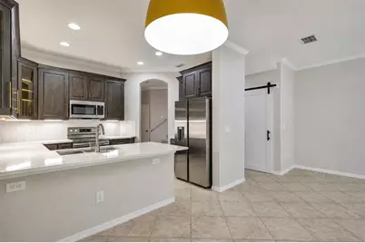 8169 Stone Leaf Lane, Tampa, FL 33647 - Photo 7