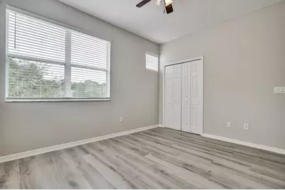 8169 Stone Leaf Lane, Tampa, FL 33647 - Photo 21