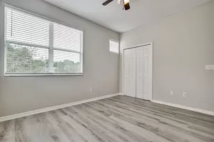 8169 Stone Leaf Ln, Tampa, FL 33647 - Photo 21