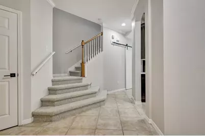 8169 Stone Leaf Lane, Tampa, FL 33647 - Photo 13