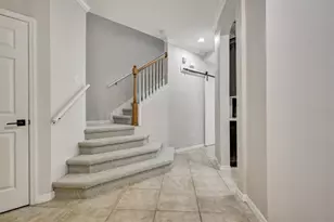 8169 Stone Leaf Ln, Tampa, FL 33647 - Photo 13
