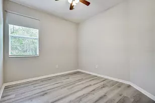 8169 Stone Leaf Ln, Tampa, FL 33647 - Photo 19