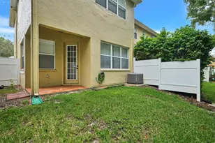 8169 Stone Leaf Ln, Tampa, FL 33647 - Photo 25