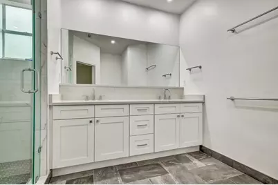 8169 Stone Leaf Lane, Tampa, FL 33647 - Photo 17