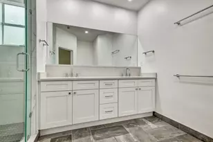 8169 Stone Leaf Ln, Tampa, FL 33647 - Photo 17