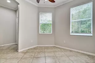 8169 Stone Leaf Ln, Tampa, FL 33647 - Photo 11