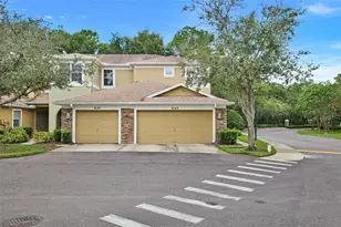 8169 Stone Leaf Ln, Tampa, FL 33647 - Photo 1