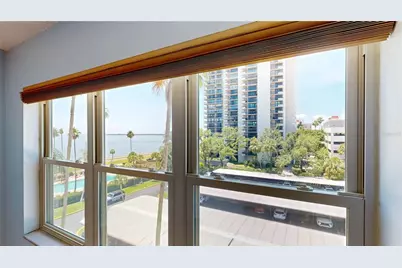 2401 Bayshore Blvd #502, Tampa, FL 33629 - Photo 31