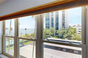 2401 Bayshore Blvd, Tampa, FL 33629 - Photo 31