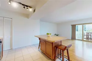 2401 Bayshore Blvd, Tampa, FL 33629 - Photo 9