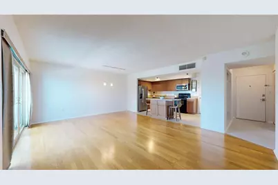 2401 Bayshore Blvd #502, Tampa, FL 33629 - Photo 11