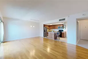 2401 Bayshore Blvd, Tampa, FL 33629 - Photo 11