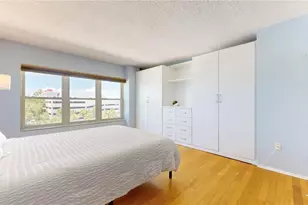 2401 Bayshore Blvd, Tampa, FL 33629 - Photo 29