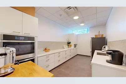 2401 Bayshore Blvd #502, Tampa, FL 33629 - Photo 33