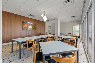 2401 Bayshore Blvd #502, Tampa, FL 33629 - Photo 39