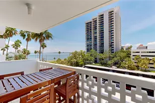 2401 Bayshore Blvd, Tampa, FL 33629 - Photo 19