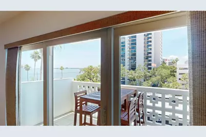 2401 Bayshore Blvd #502, Tampa, FL 33629 - Photo 23