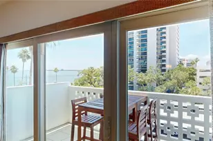 2401 Bayshore Blvd, Tampa, FL 33629 - Photo 23
